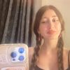 anita._.fisenta