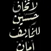 qi_jj.15
