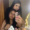 siennarose00xo