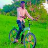 user1515747453299