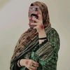 maheen_8286