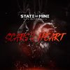 STATE of MINE