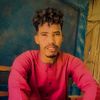 user7473366201742
