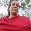 rahel.habib