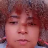 maria.cleonice.du