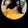 user5287981651677
