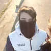 jlal.5ok
