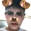 ivan.andrs.carriz