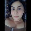 ing_gonzalez