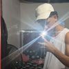 maicol.gonzales524