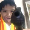 bixedo213