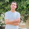 zaher504