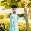md.sihab.ali894
