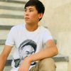 zakir.nazai4
