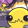 uglyskel