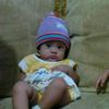 nadd2908