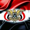 user3680009612416