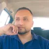 abdelhay.0