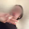 godzell_a