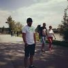 gugeshashvili.tem