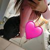 sofiiaaiignaciaa_