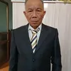 nghuhin56