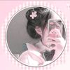 anabia_.21