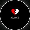 user8461902417467