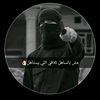 user463352614886