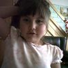 latiamartucasaa