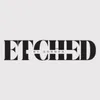 etchedbygordon