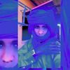user56158130635944