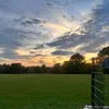 skysambrook_40