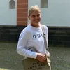 claudita2383