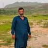 lahore.ka.sher