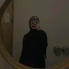 sara614423