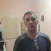 user8311539166108