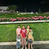 luntrang730