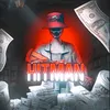gehitman8