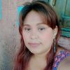 lilianxiomaraagui7