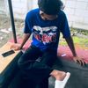 user_2098587