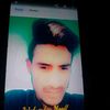 user5297986912485