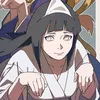 gaalee.h
