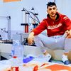zaki.hadji85