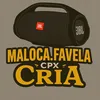 Cpx cria