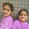 mominirfan12