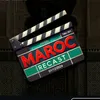 Maroc.Recast
