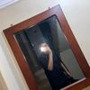 salah.elgorf2