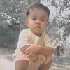 mizanur.rahman5299