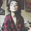 miascfsgw4f